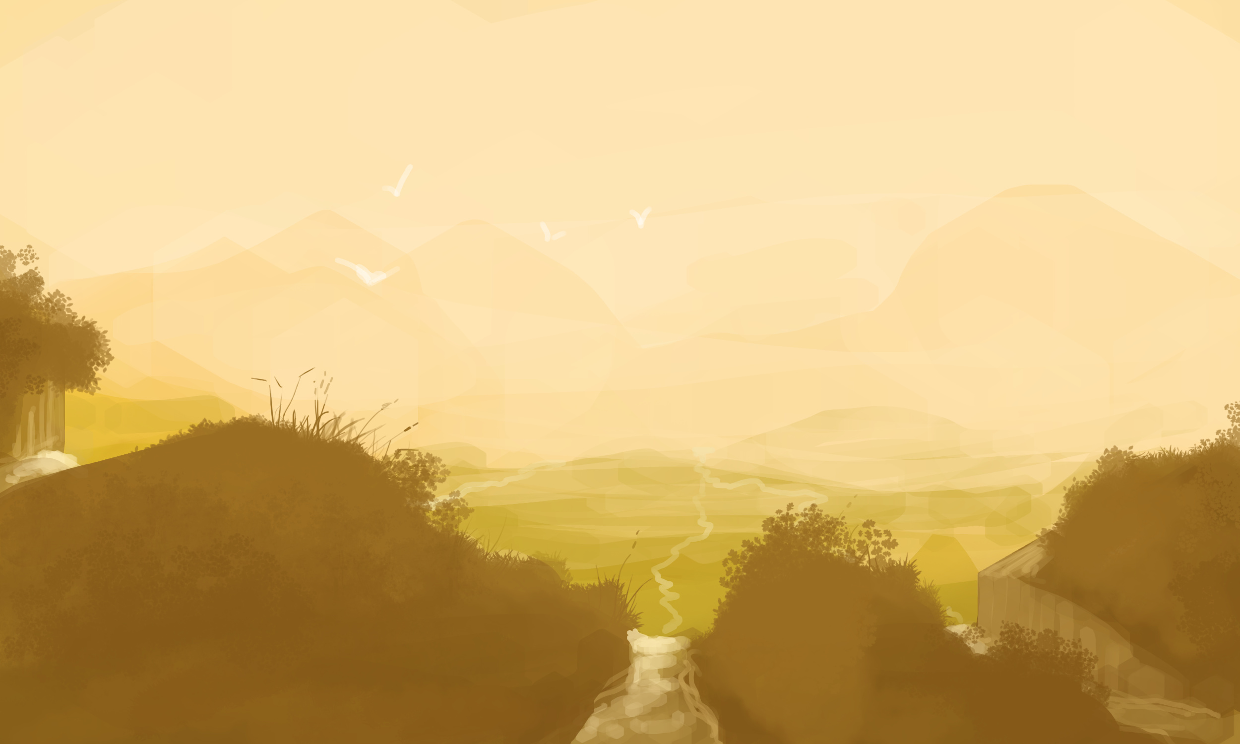 Fanart2