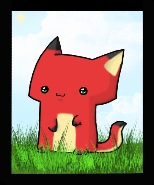 Fanart