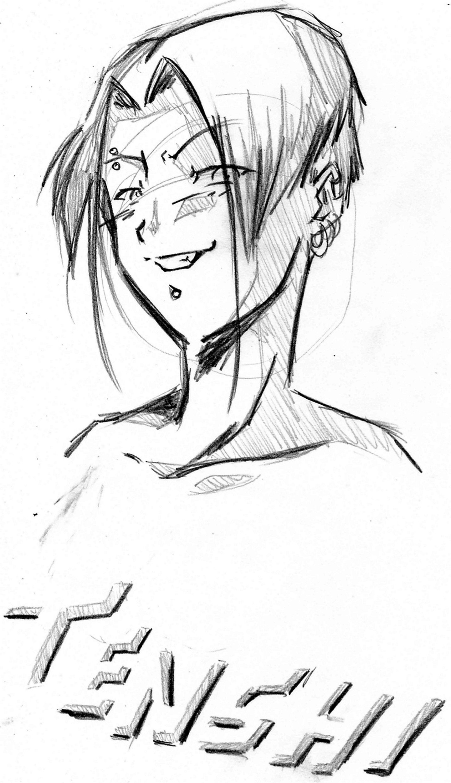 Fanart2