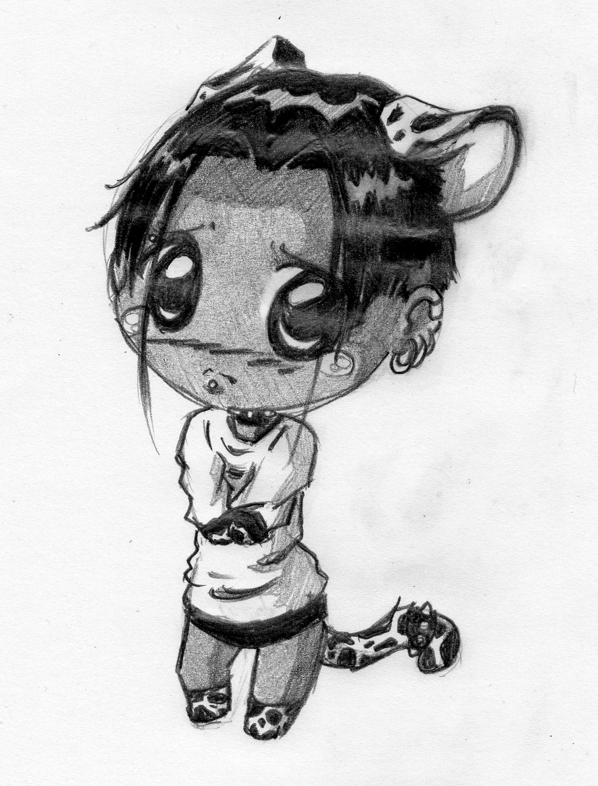 Fanart2