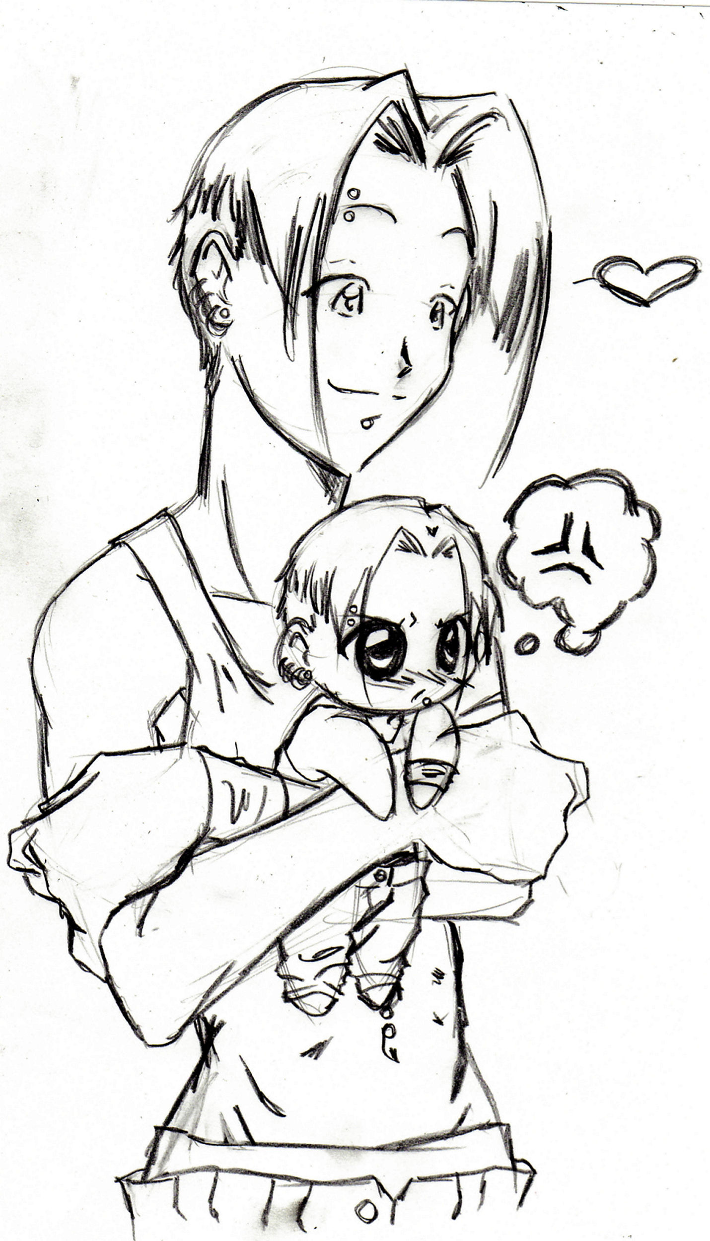 Fanart2
