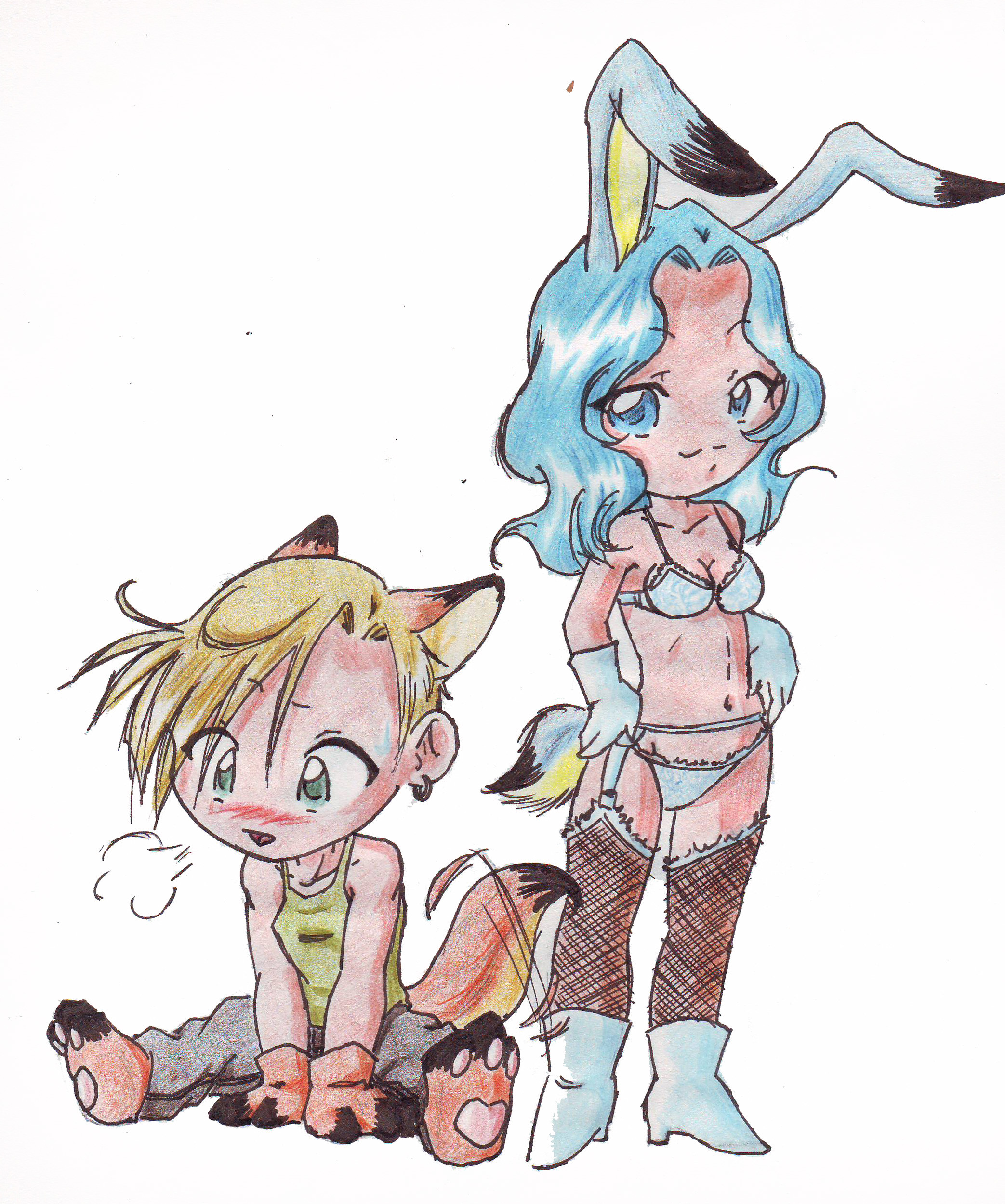 Fanart2