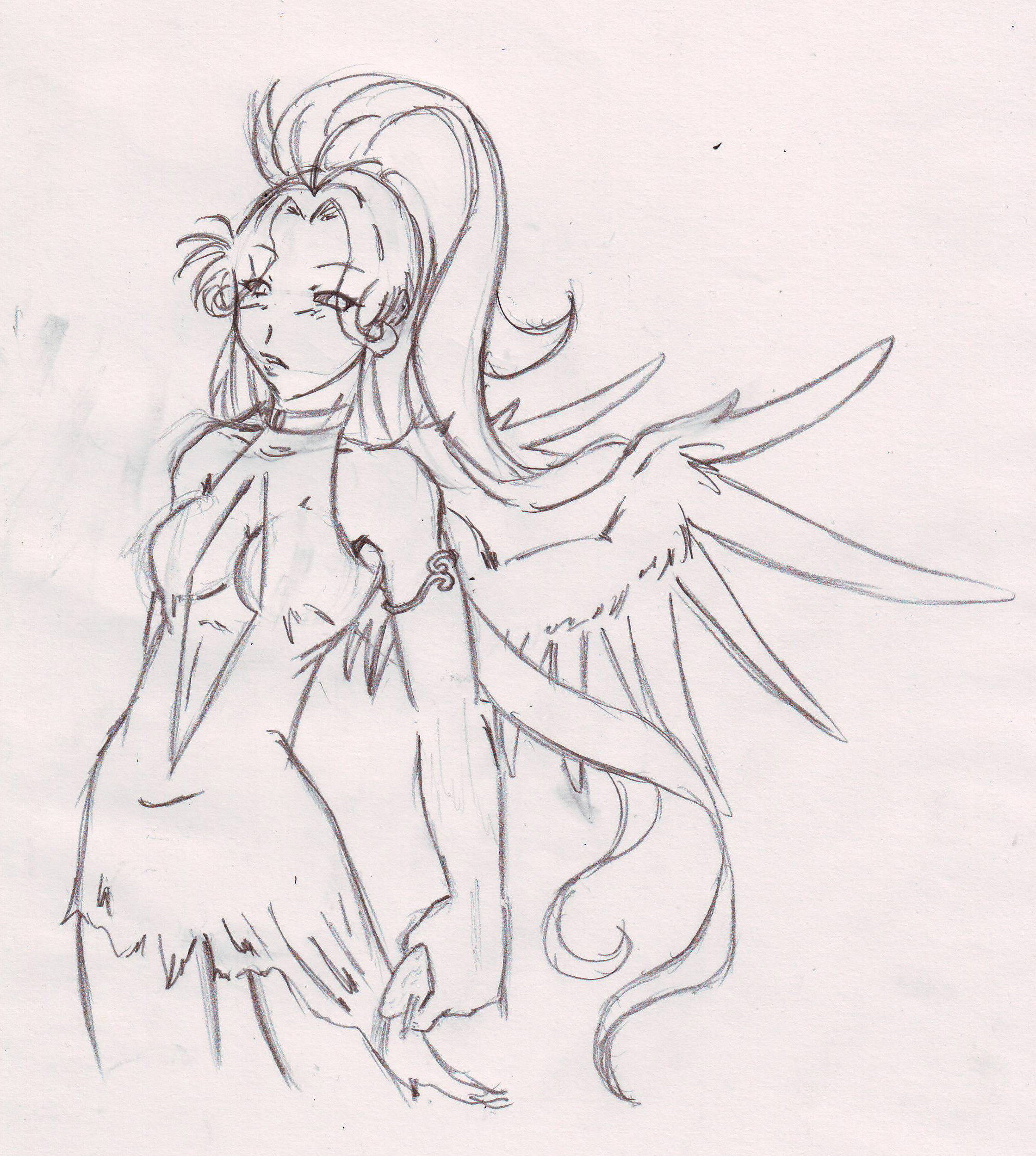 Fanart2