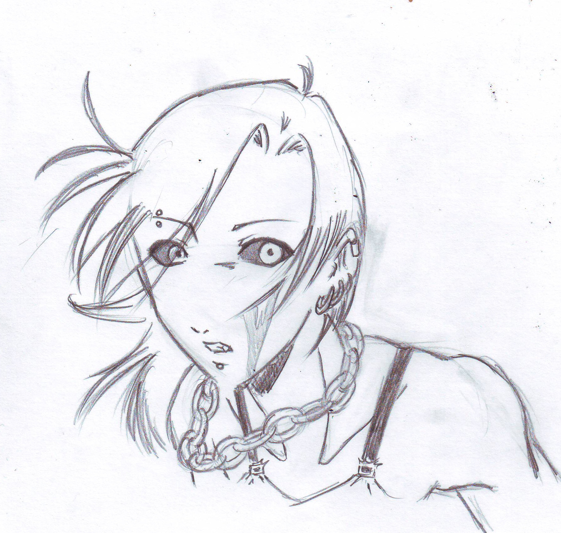 Fanart2