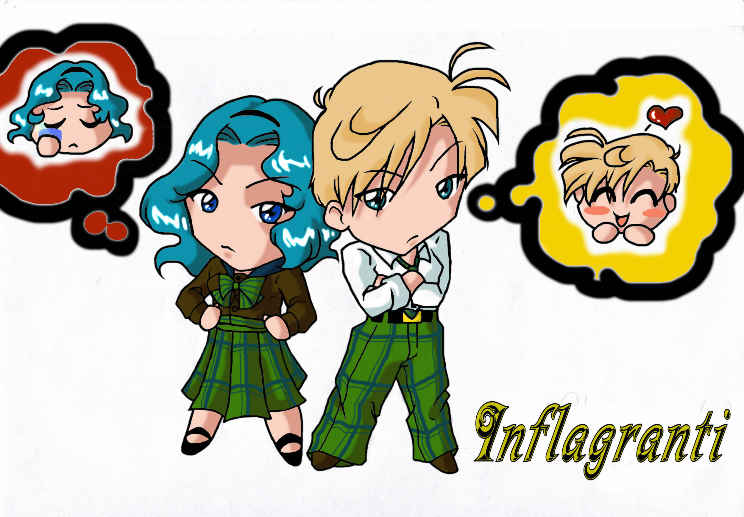 Fanart2