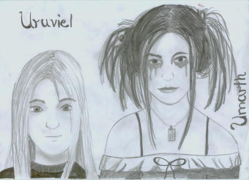 Fanart2