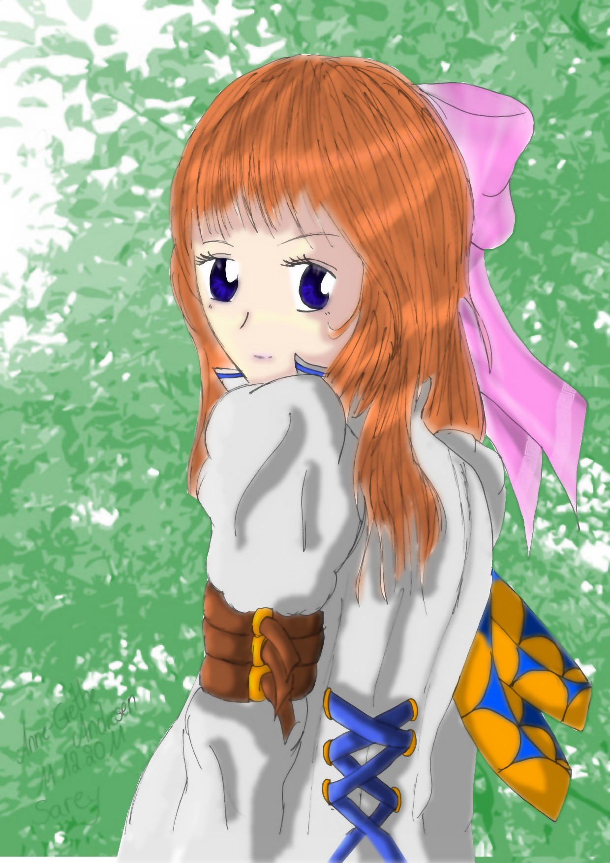 Fanart2