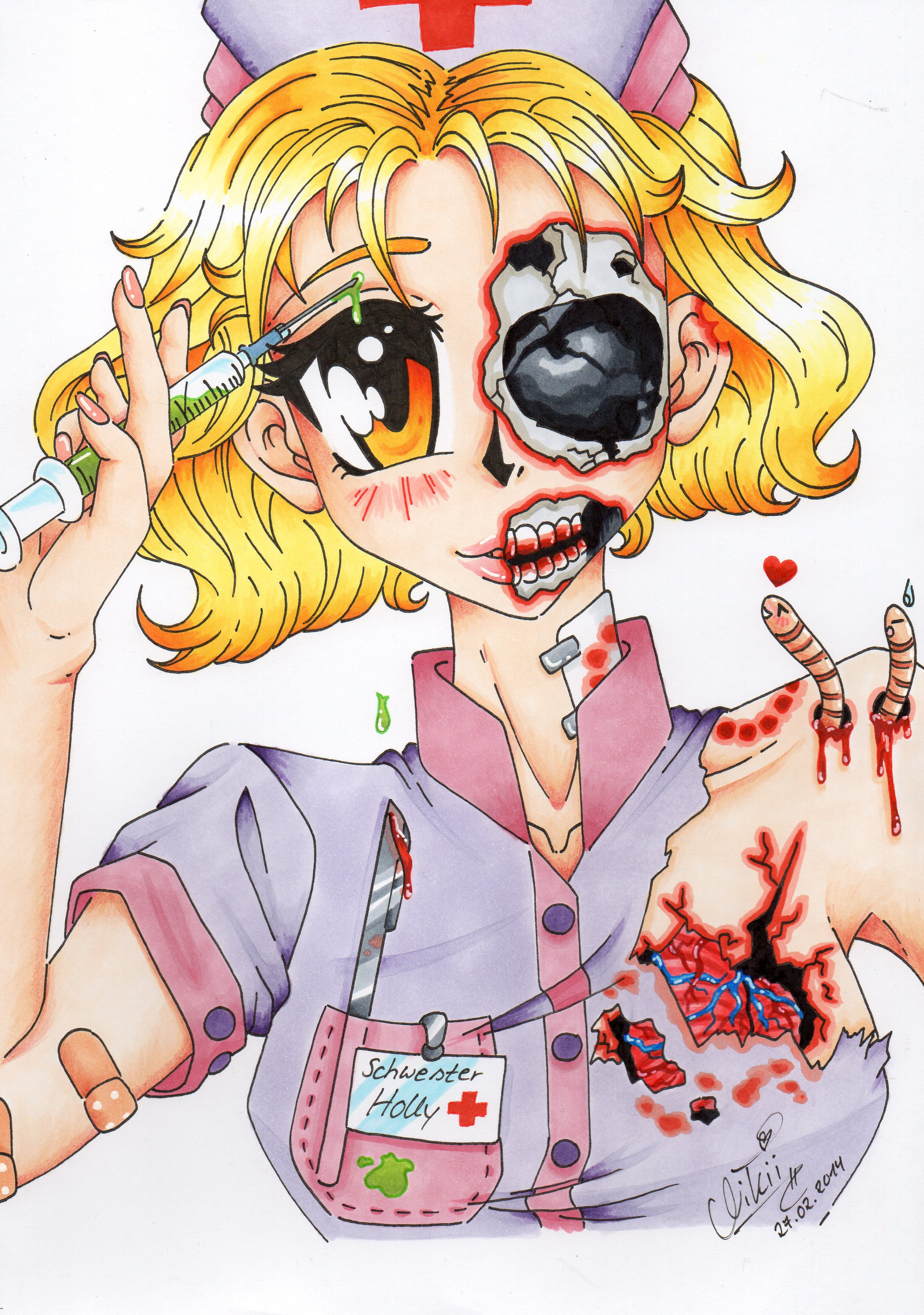 Fanart2