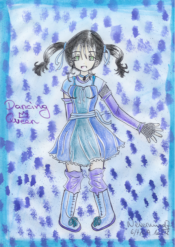 Fanart