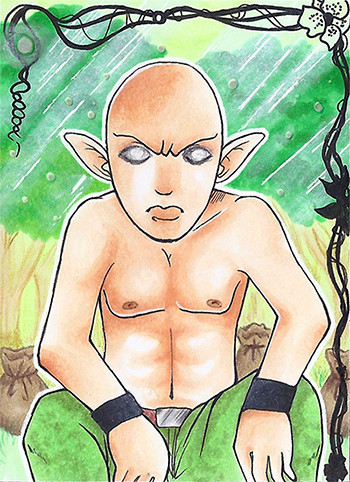 Fanart
