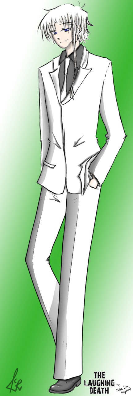Fanart2