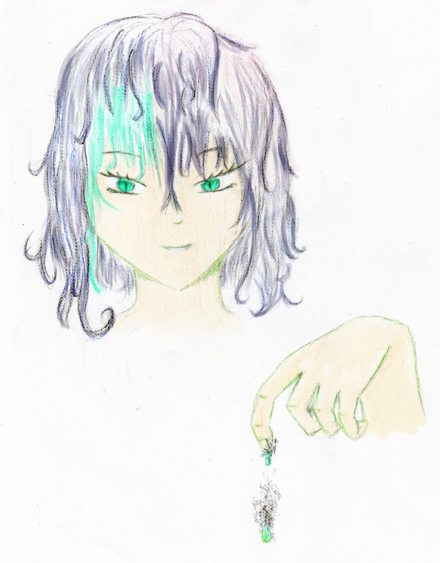 Fanart2