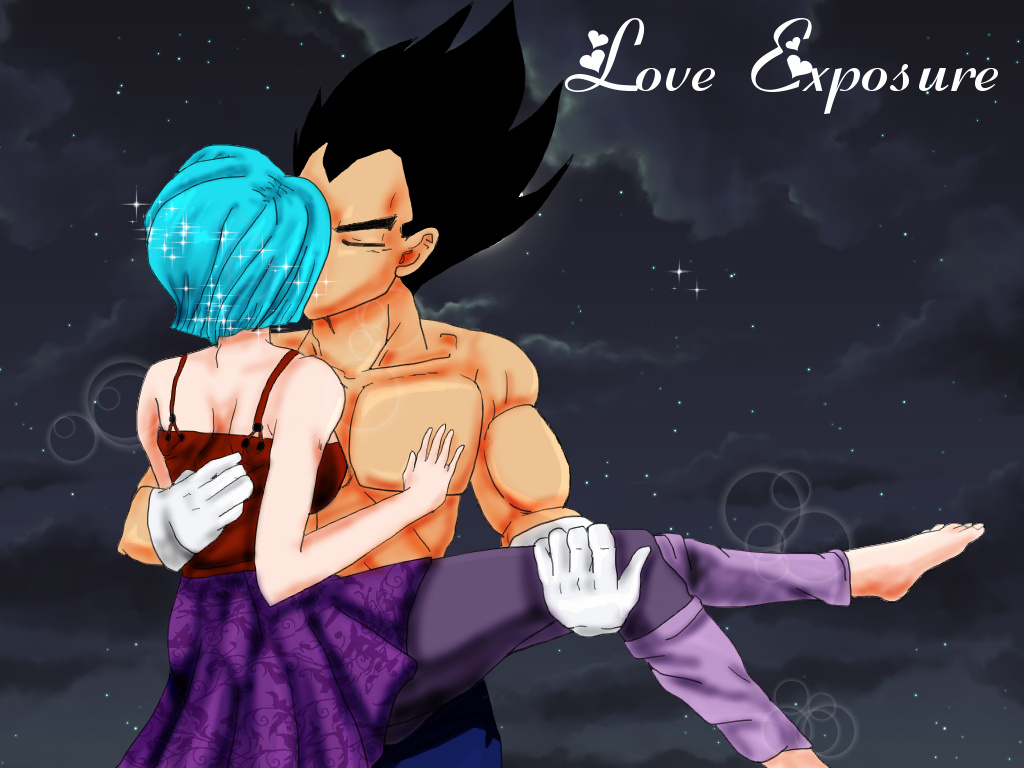 Fanart2