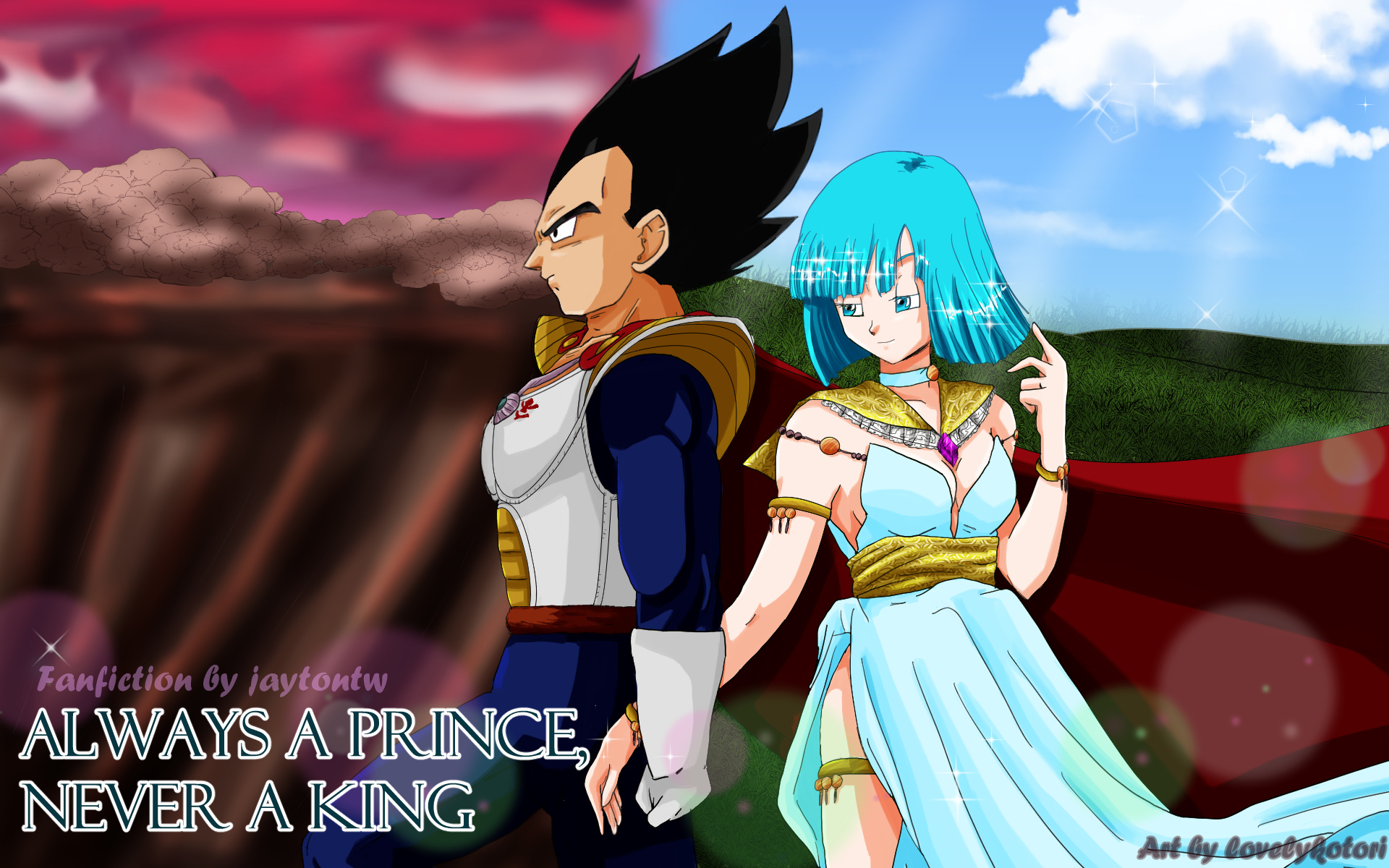 Fanart2