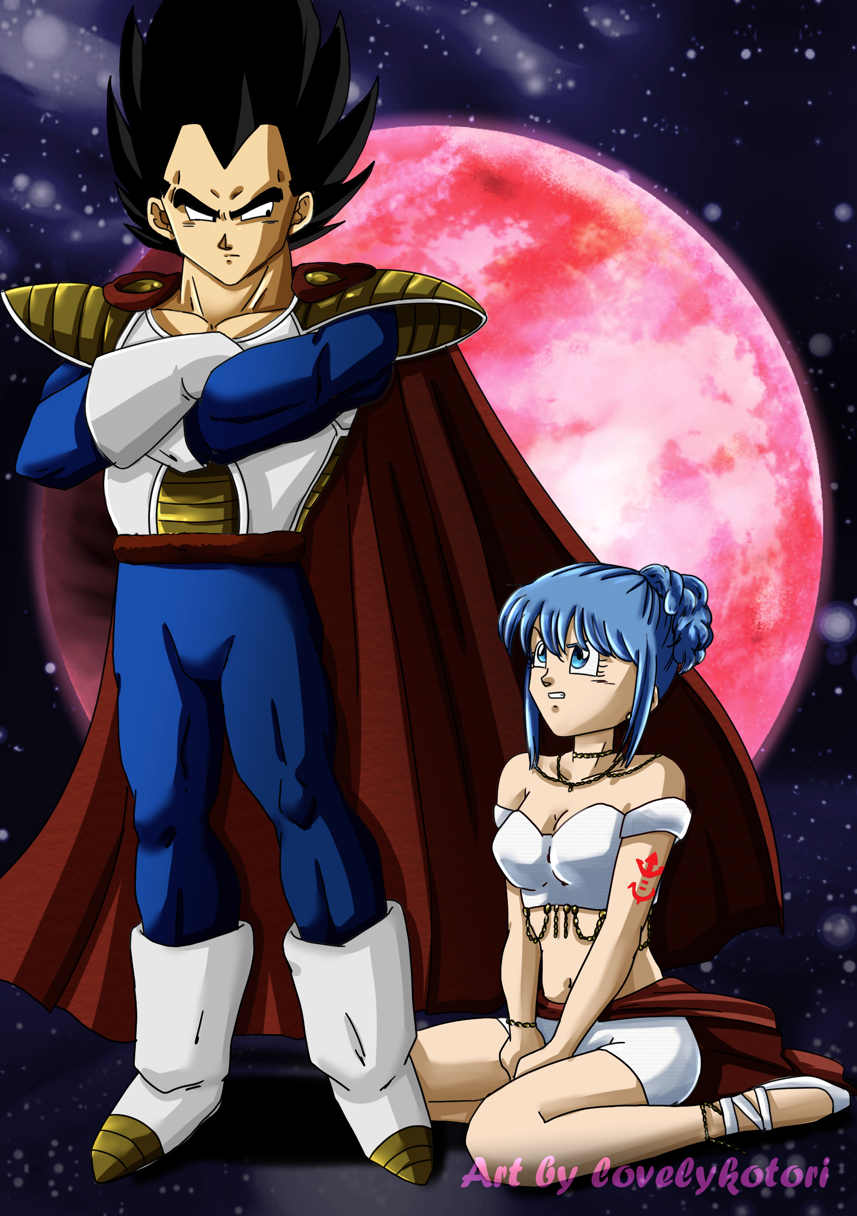 Fanart2