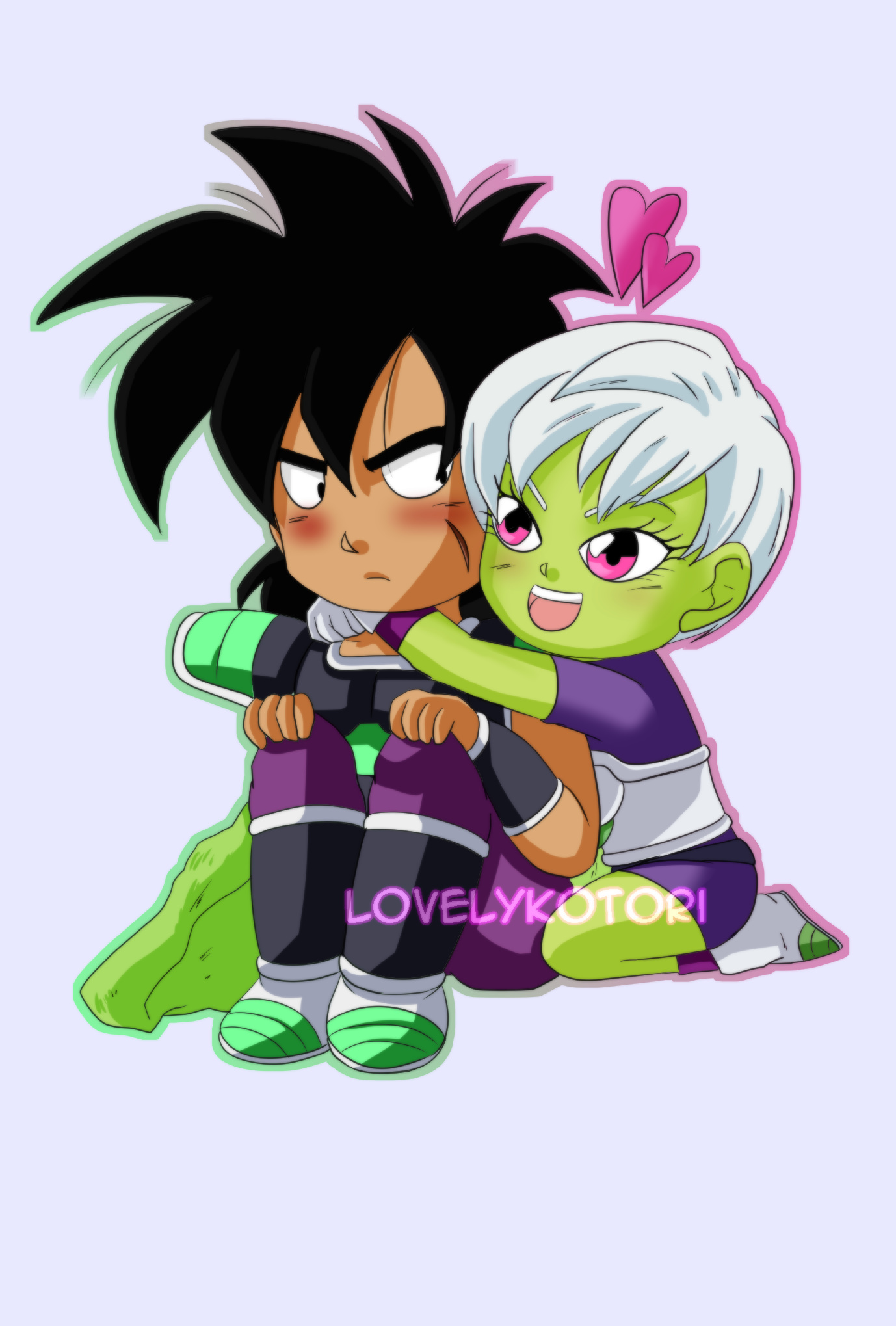 Fanart2