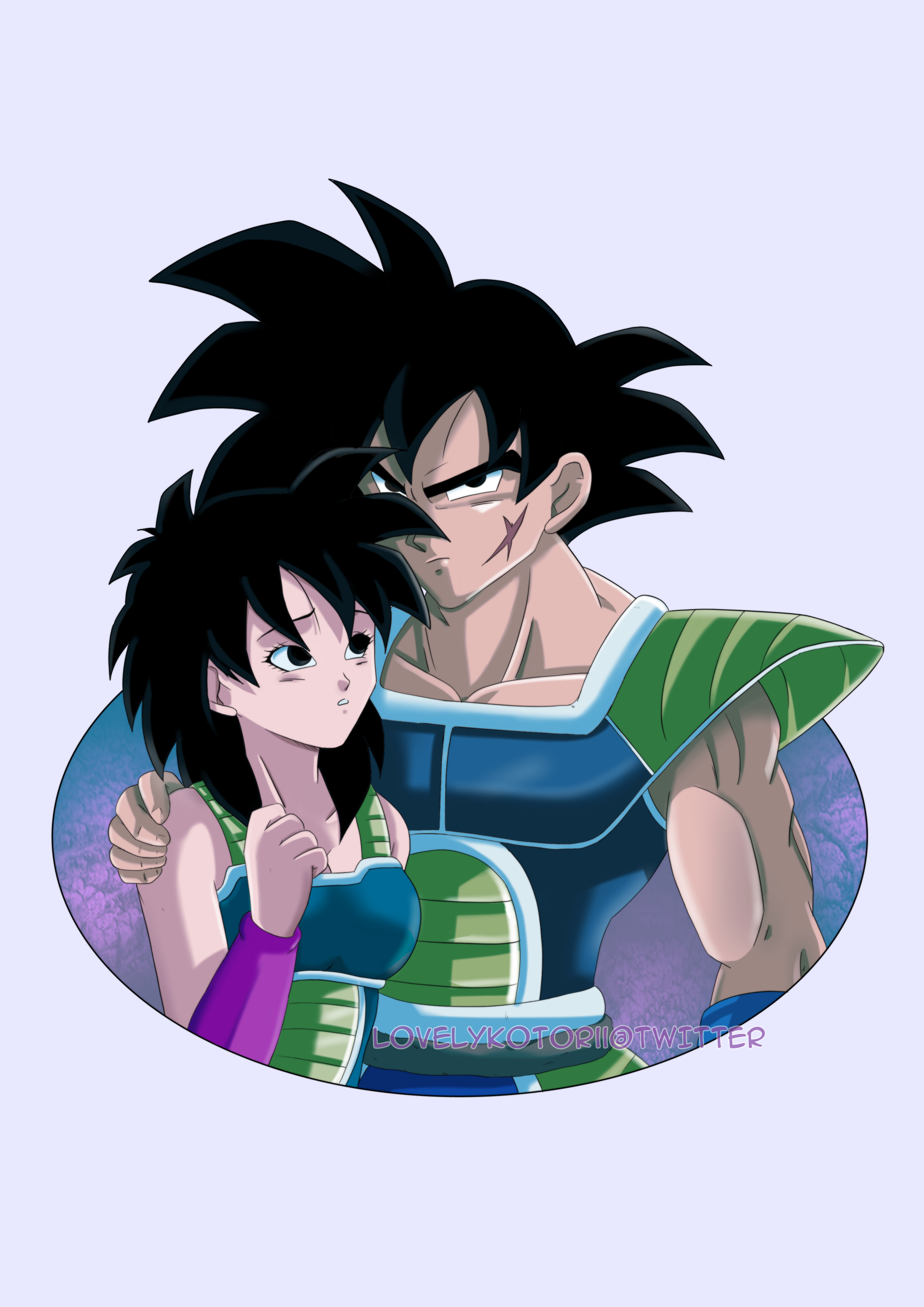 Fanart2