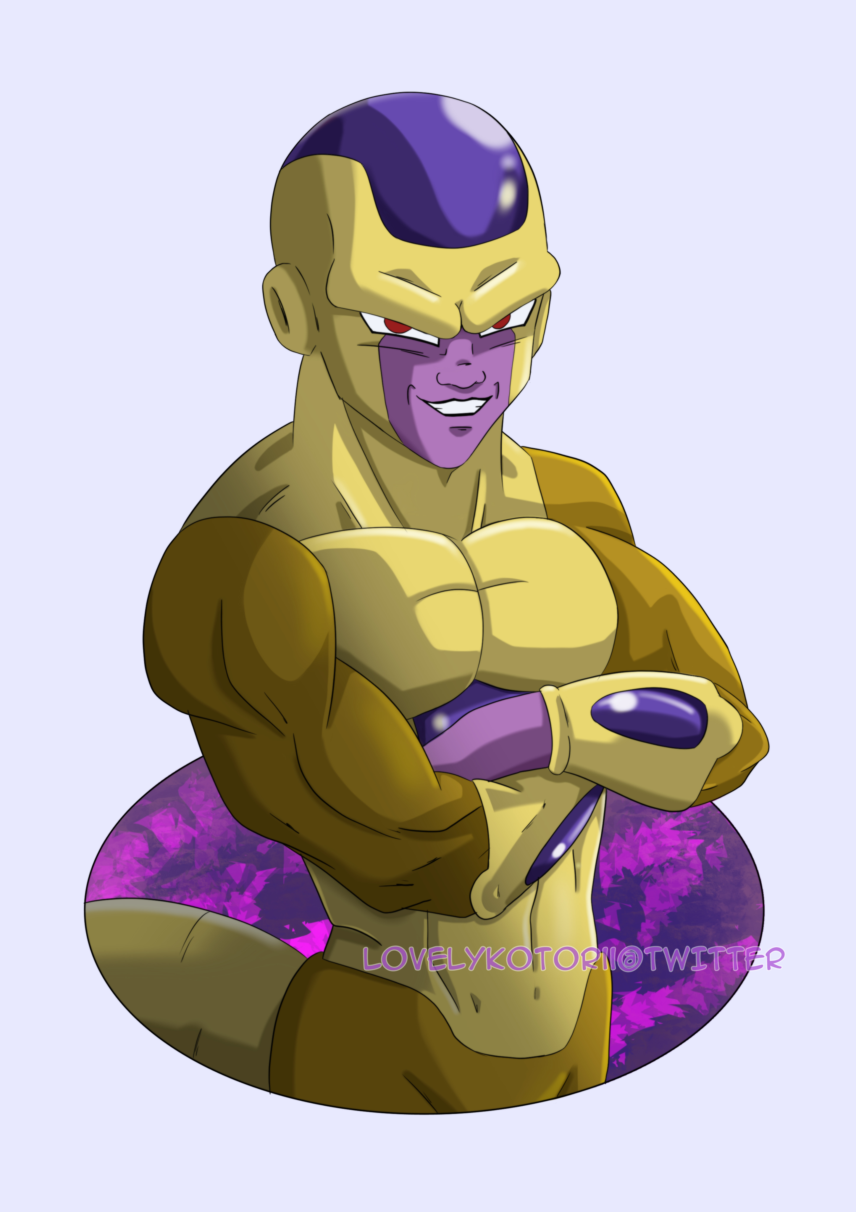 Fanart2