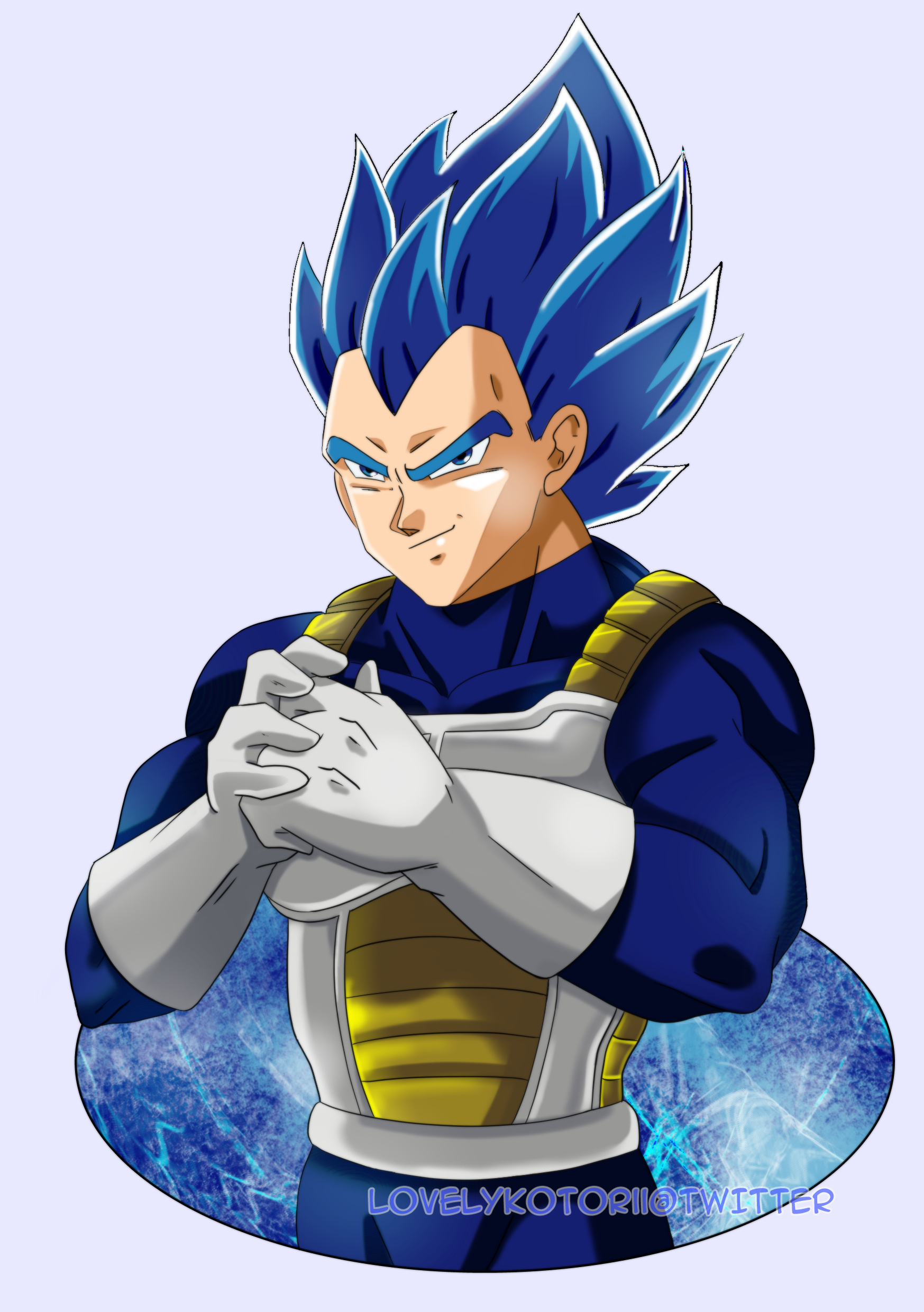 Fanart2