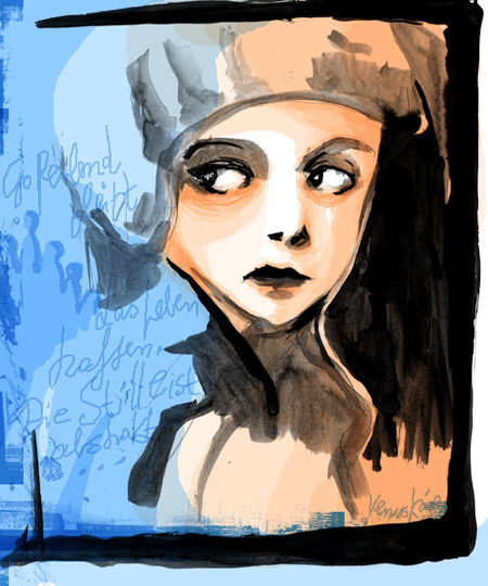 Fanart