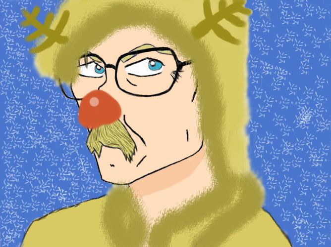 Fanart