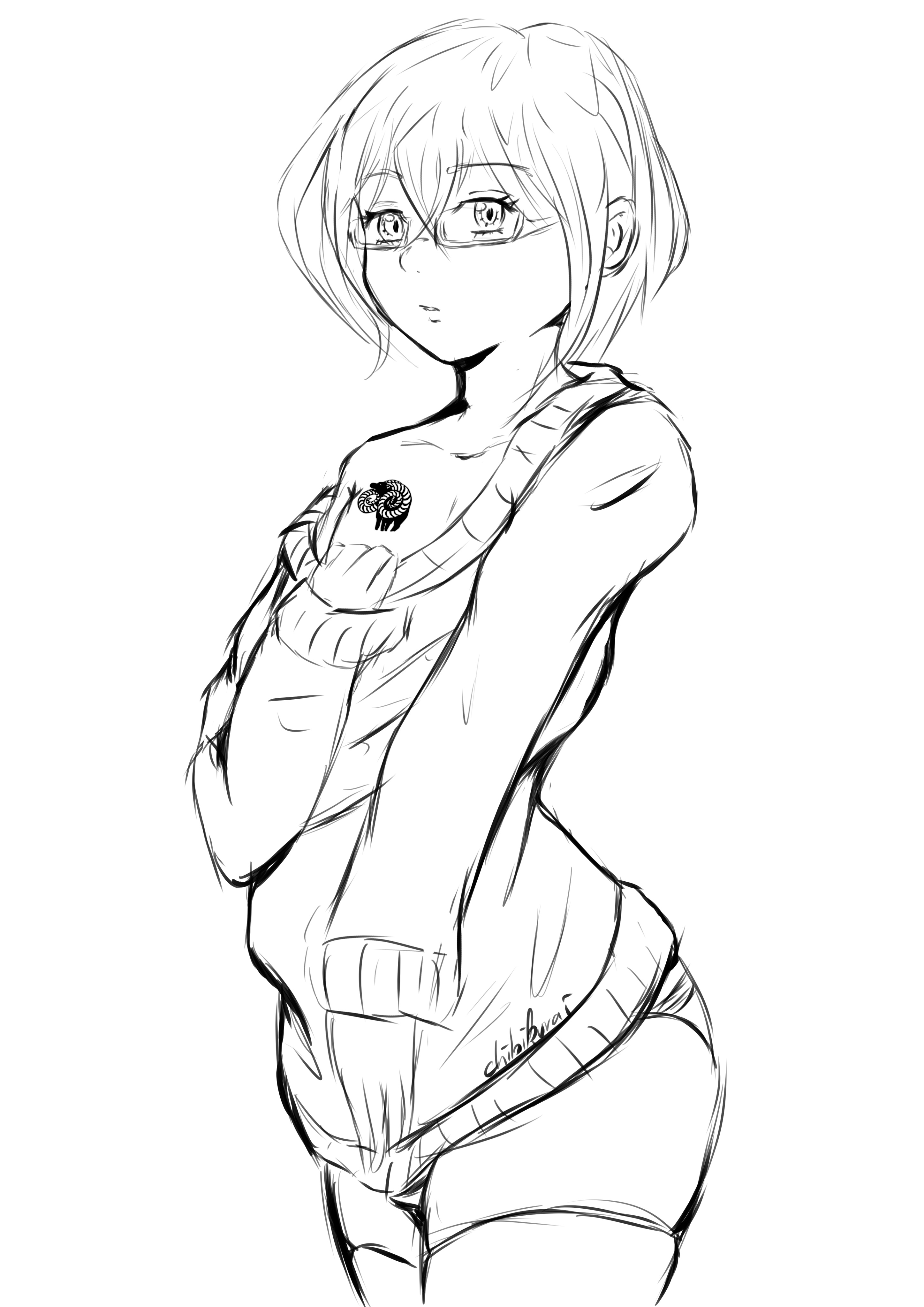 Fanart2