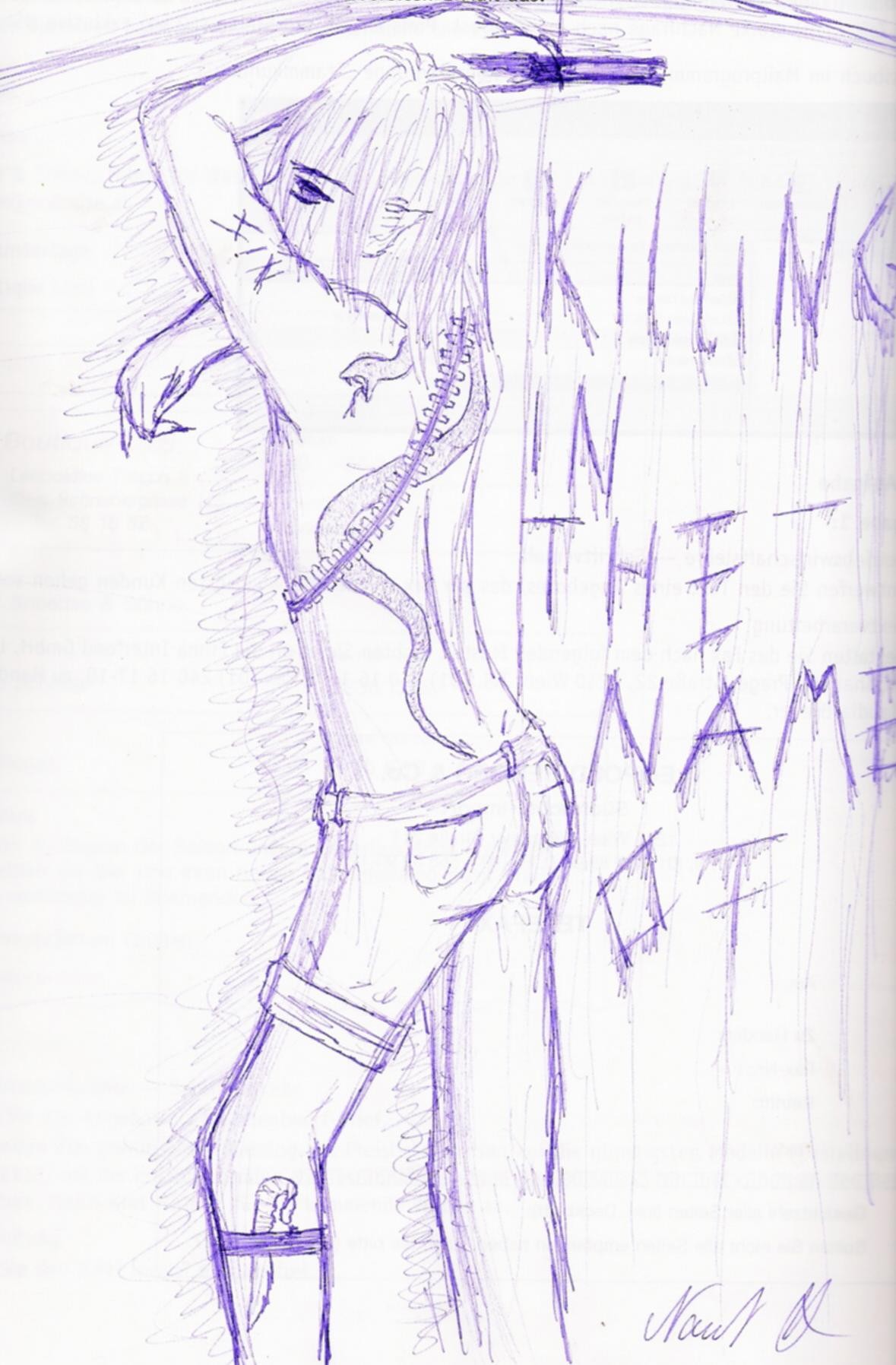Fanart2