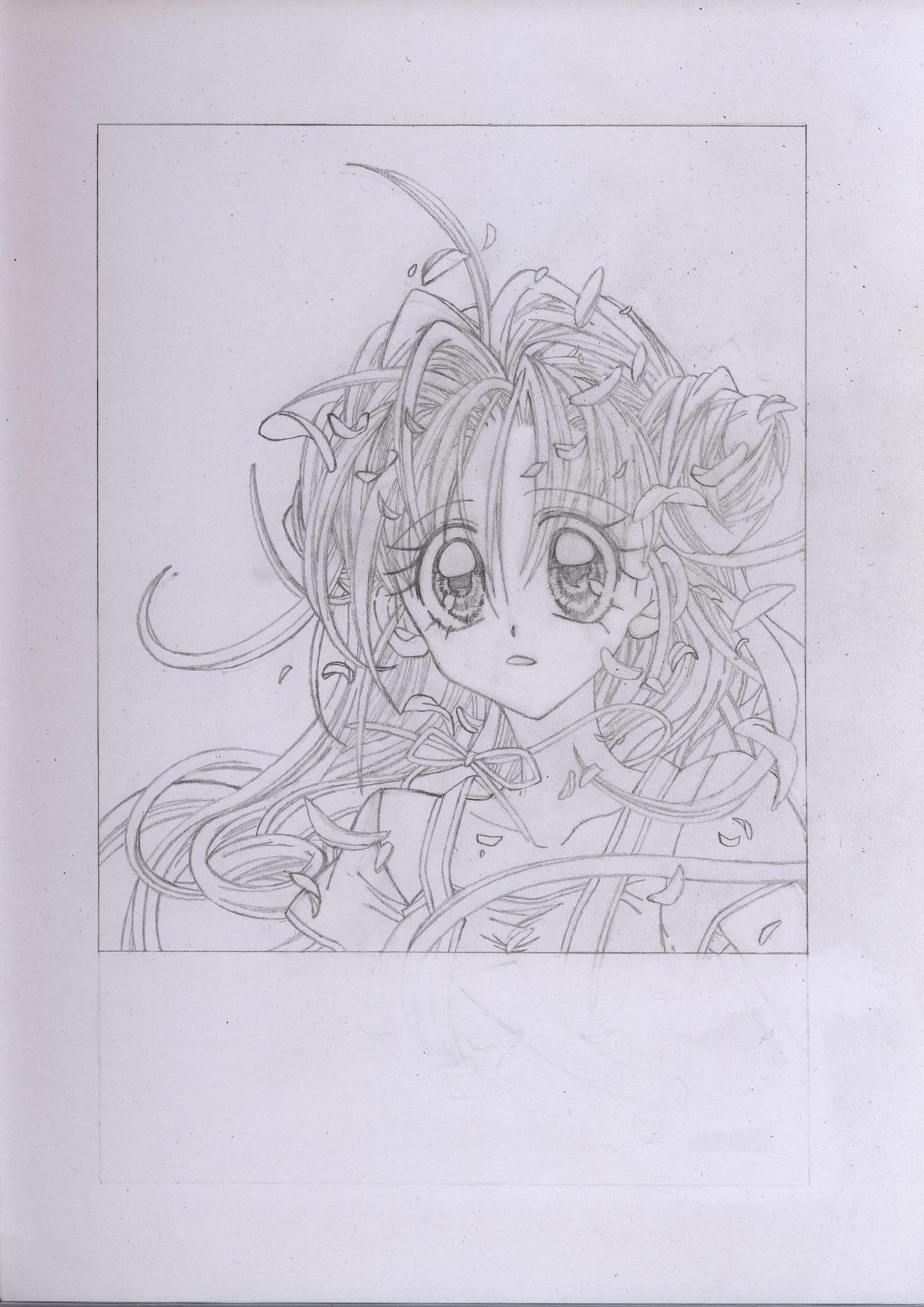 Fanart2