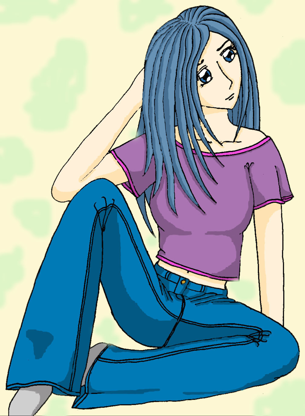 Fanart2