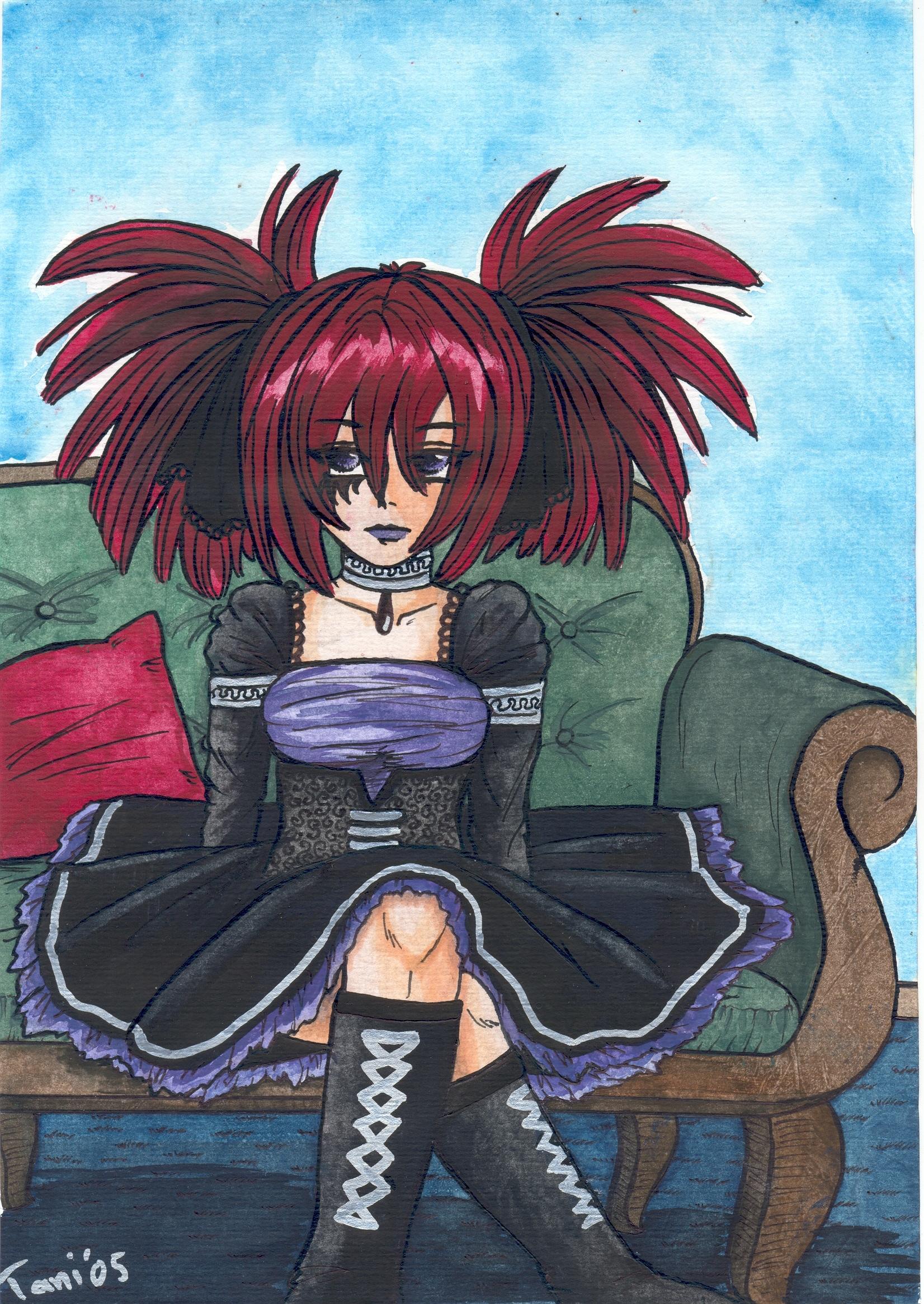 Fanart2