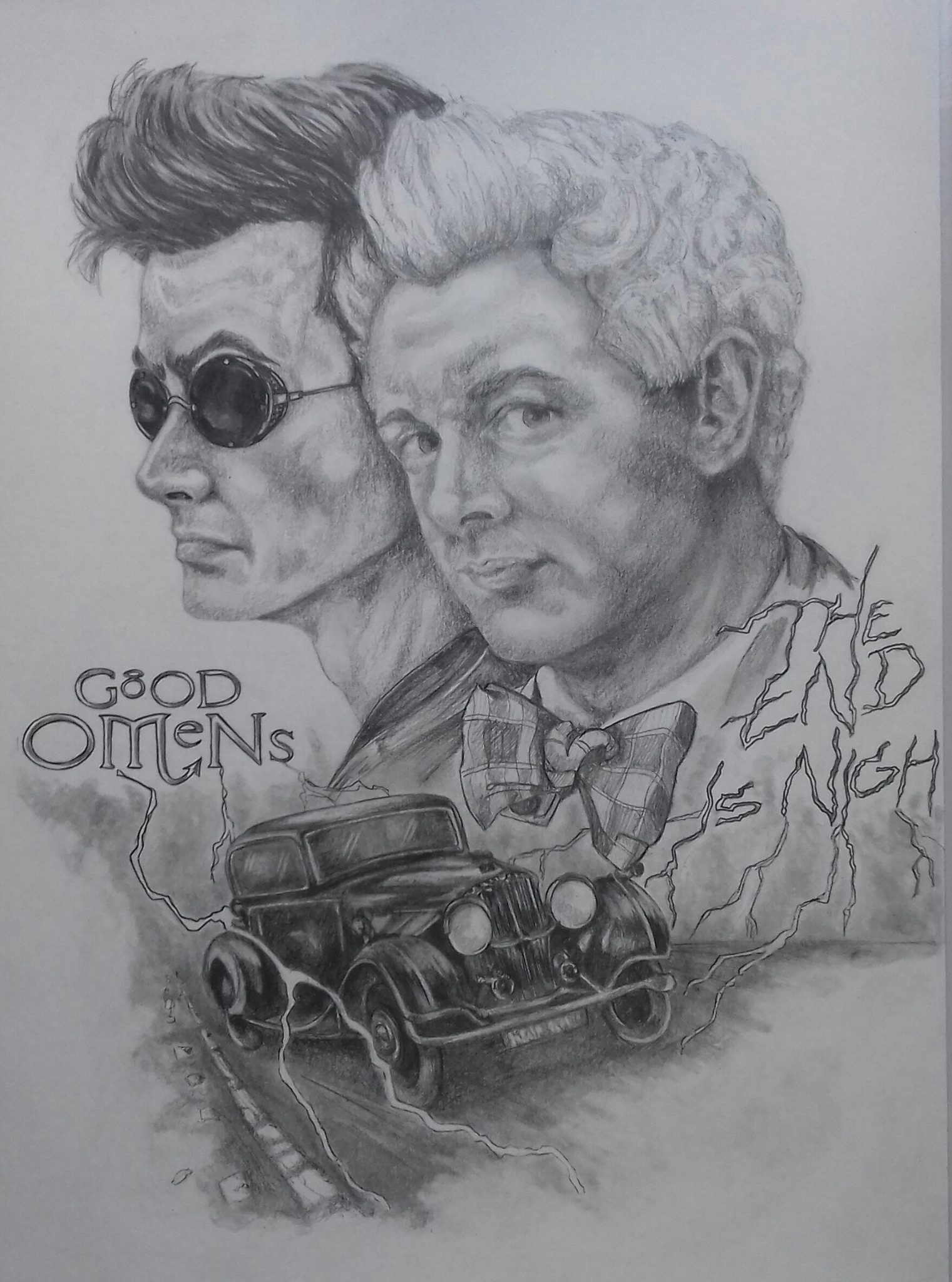 Fanart2