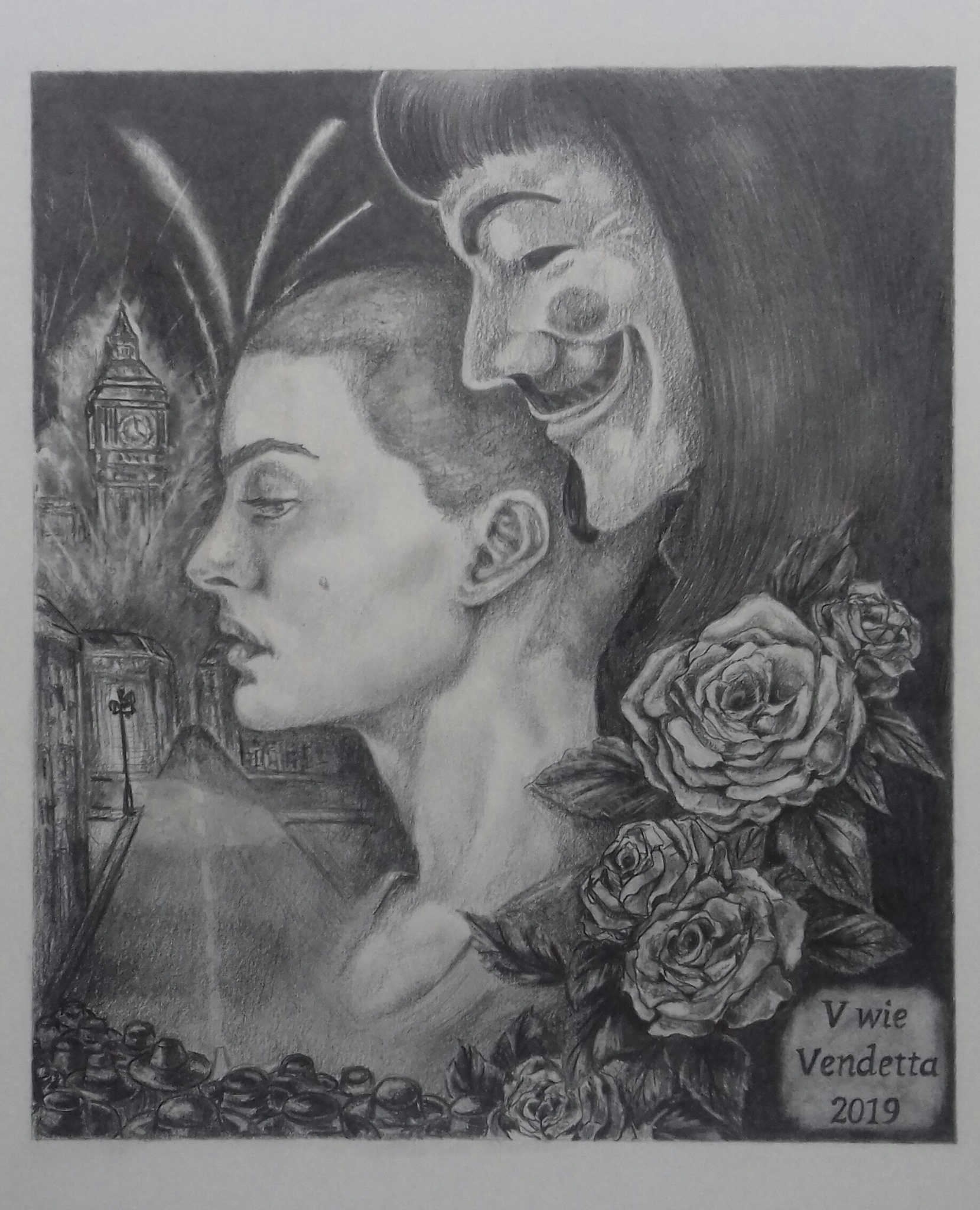 Fanart2