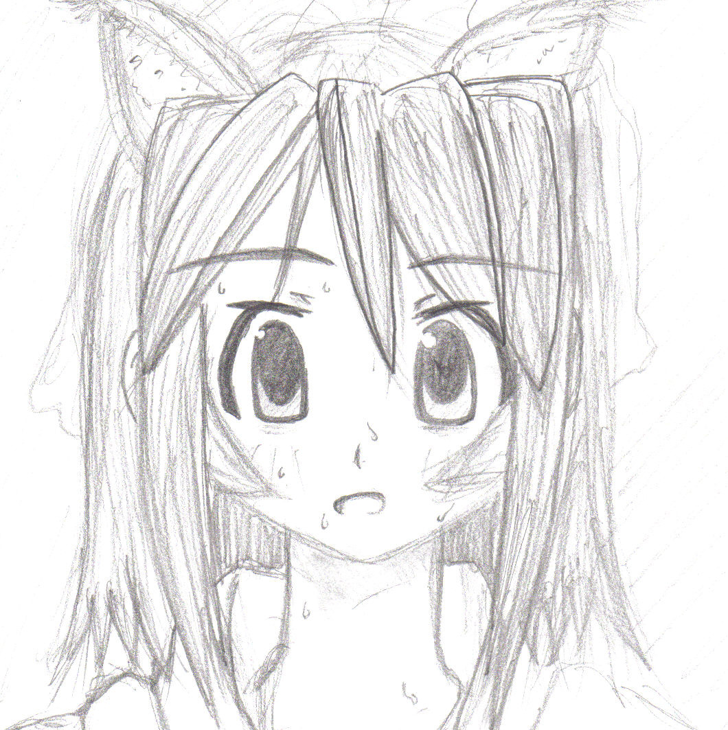 Fanart2