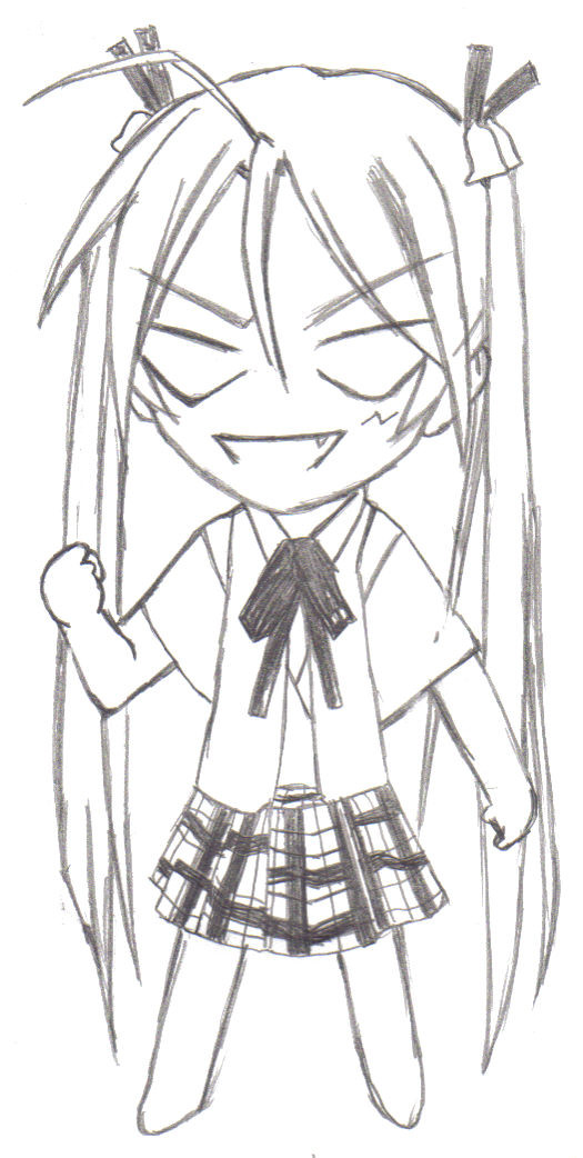 Fanart2