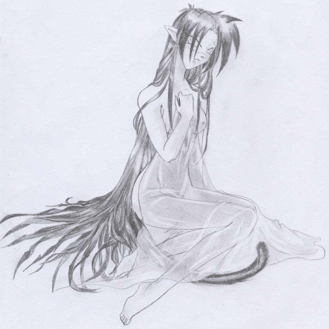 Fanart2