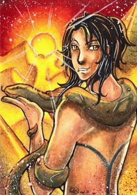 Fanart
