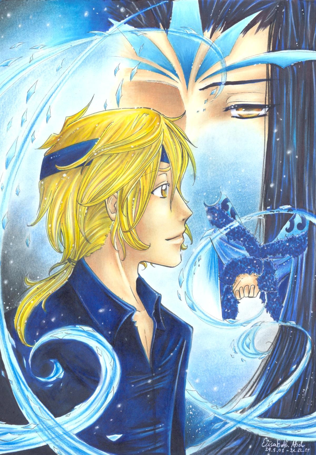 Fanart2