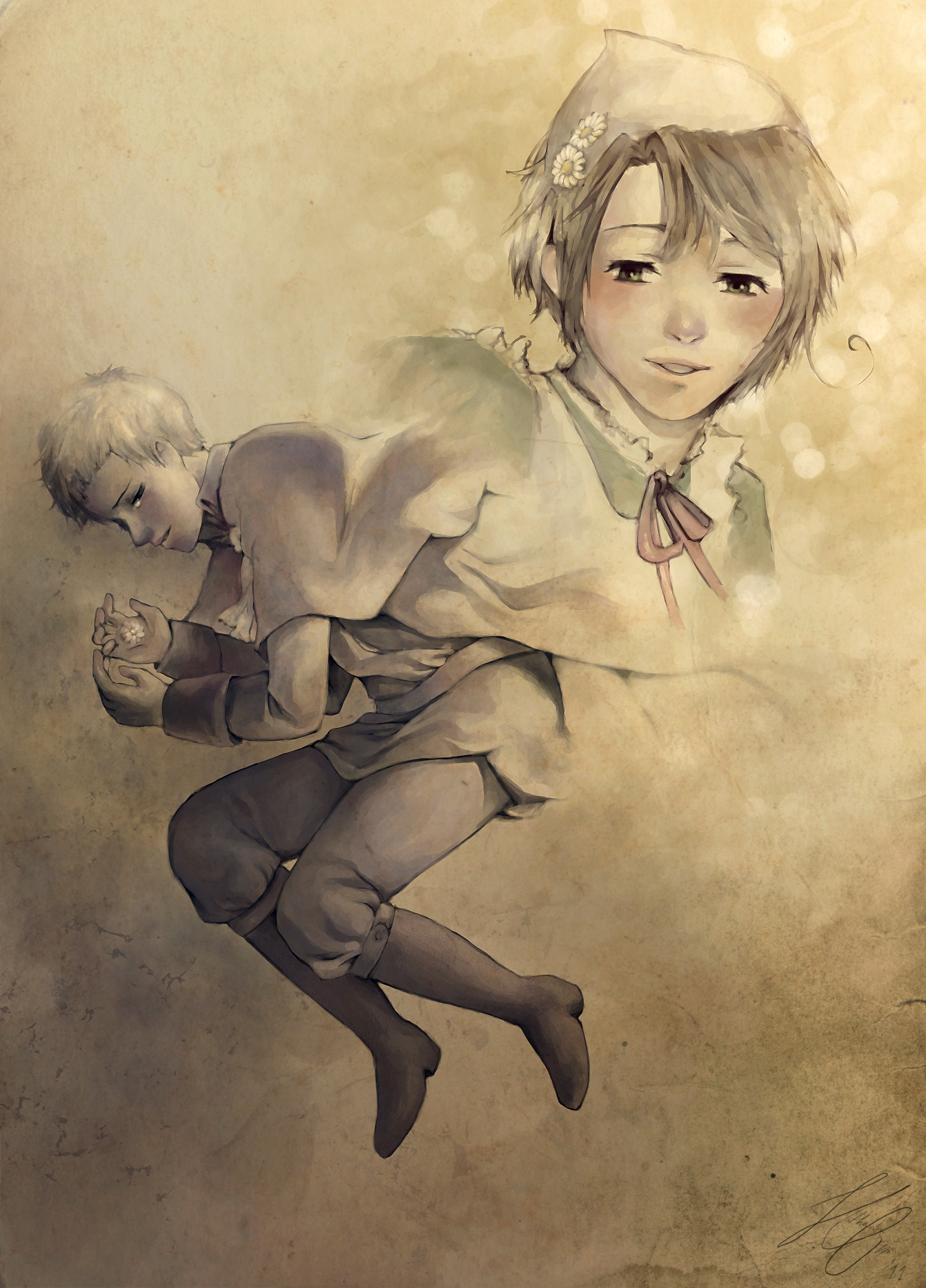 Fanart2