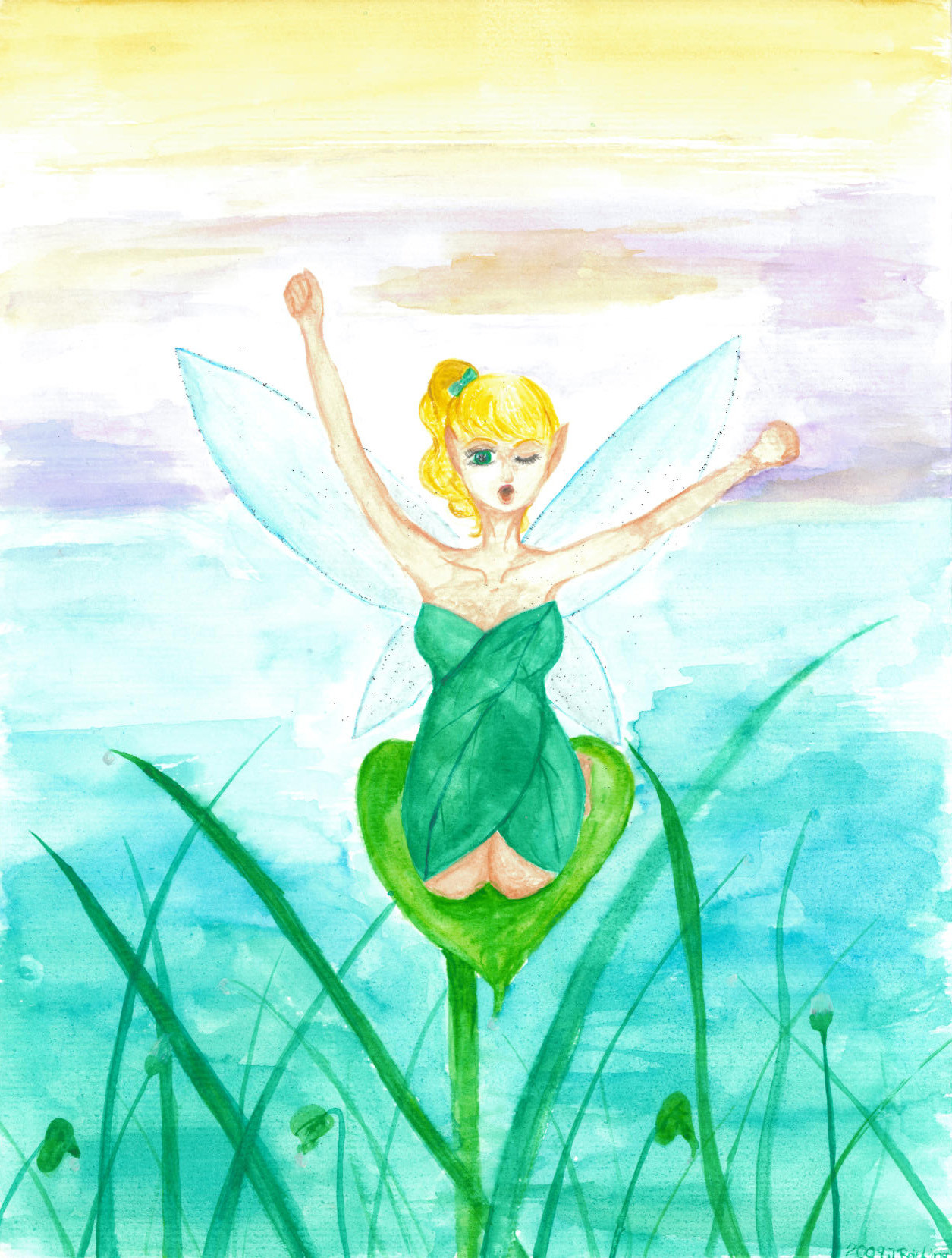 Fanart2