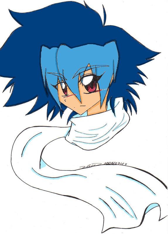 Fanart