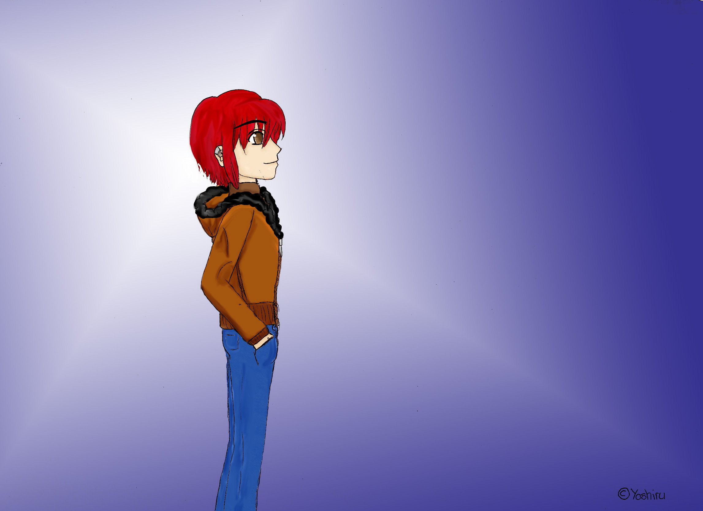 Fanart2