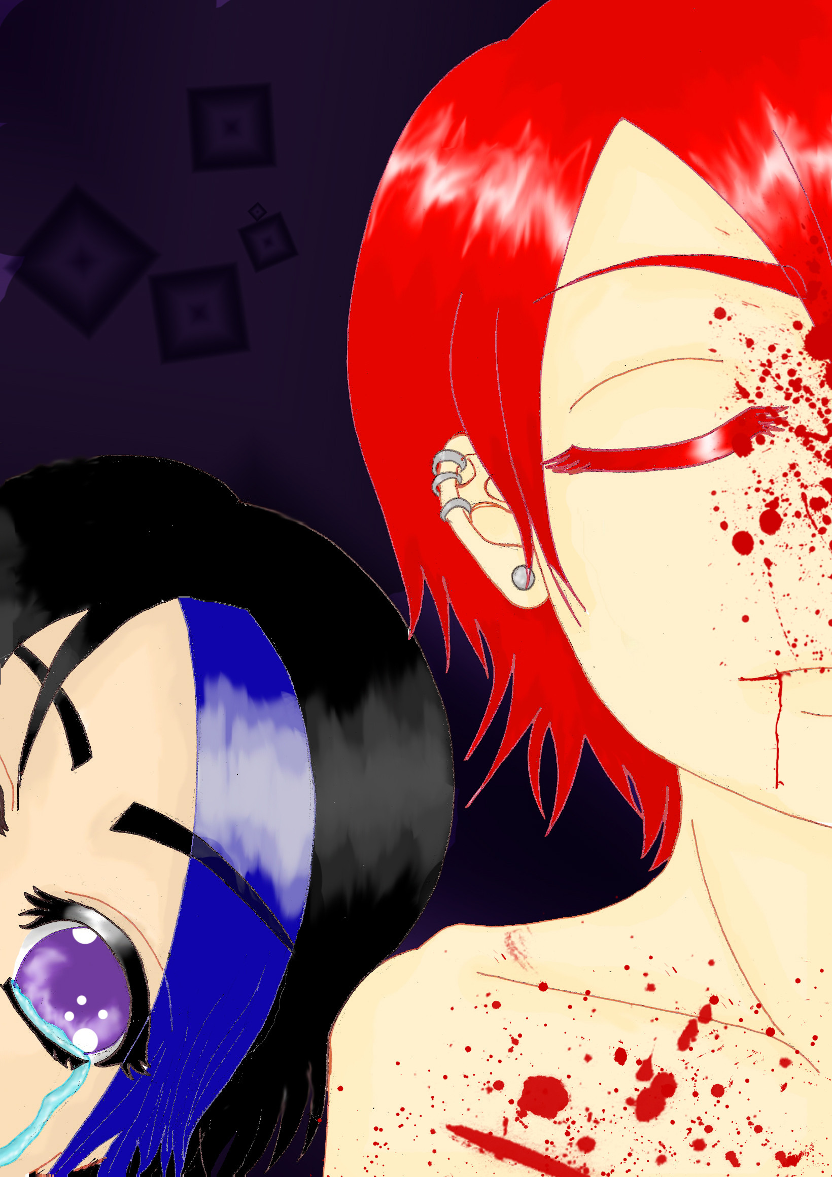 Fanart2