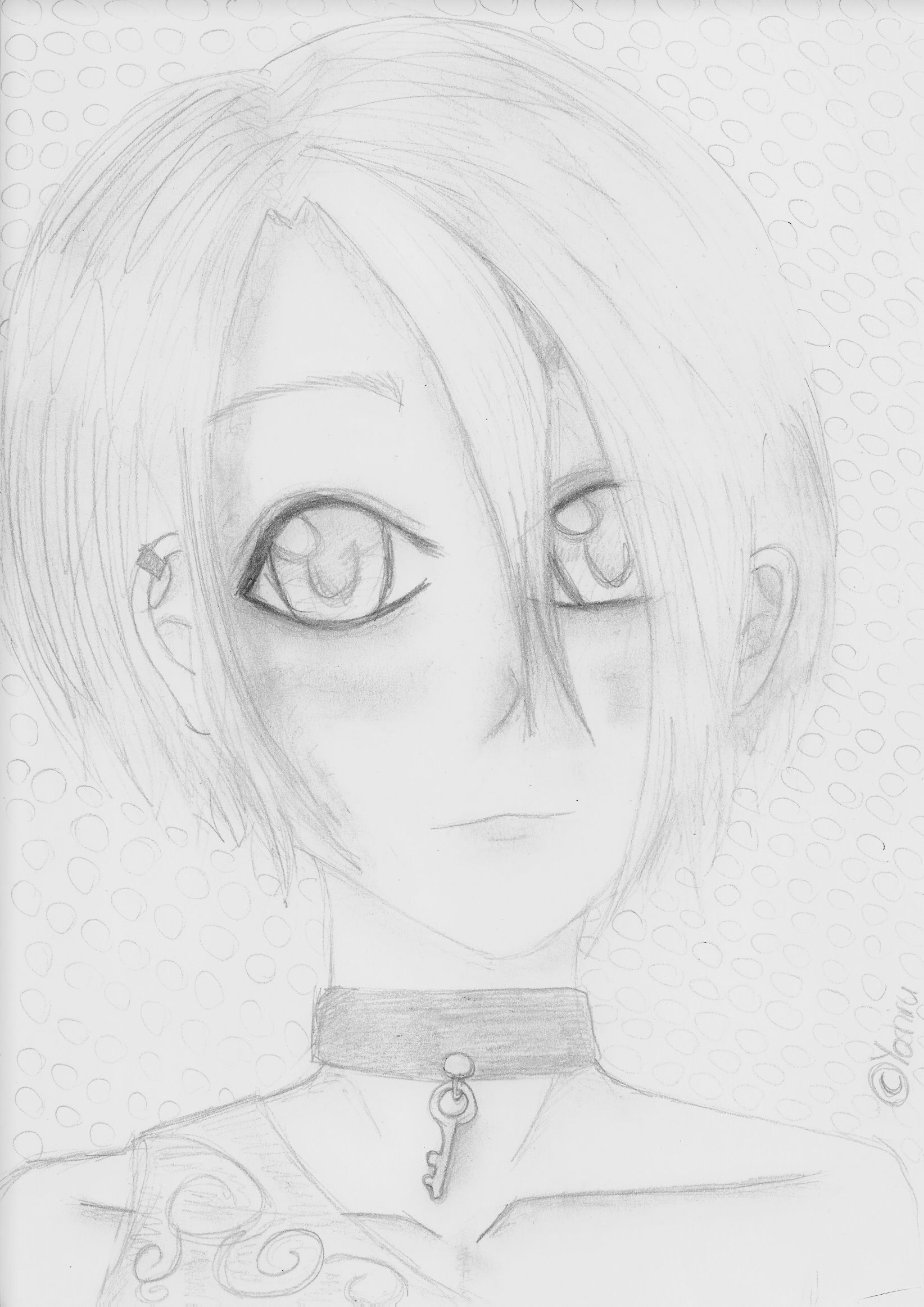 Fanart2