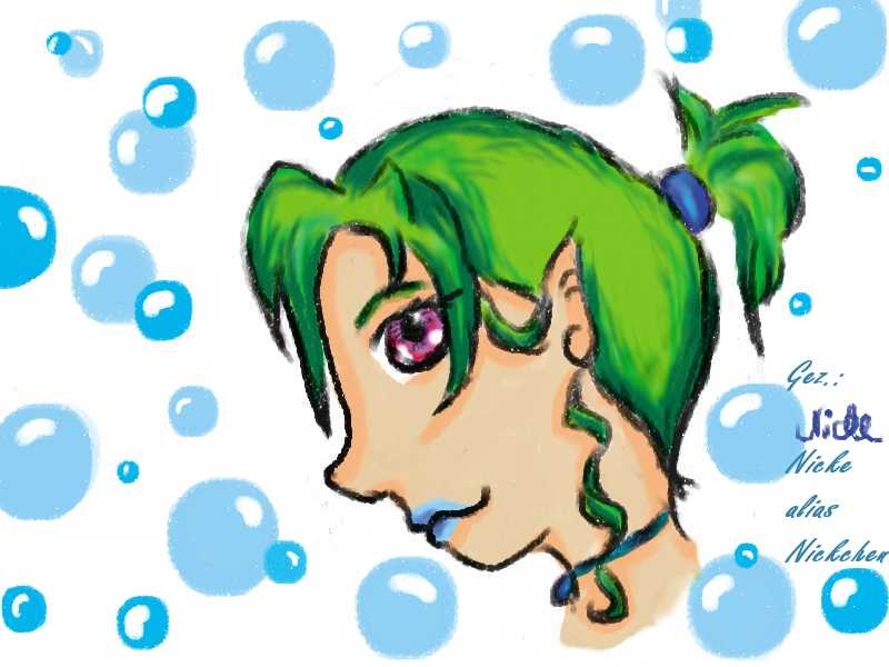 Fanart2