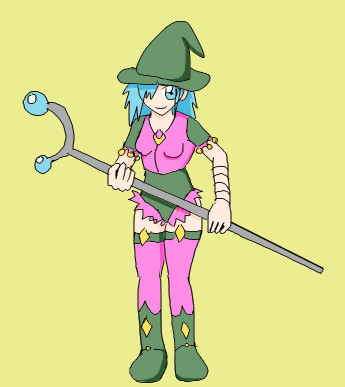 Fanart