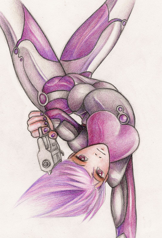 Fanart