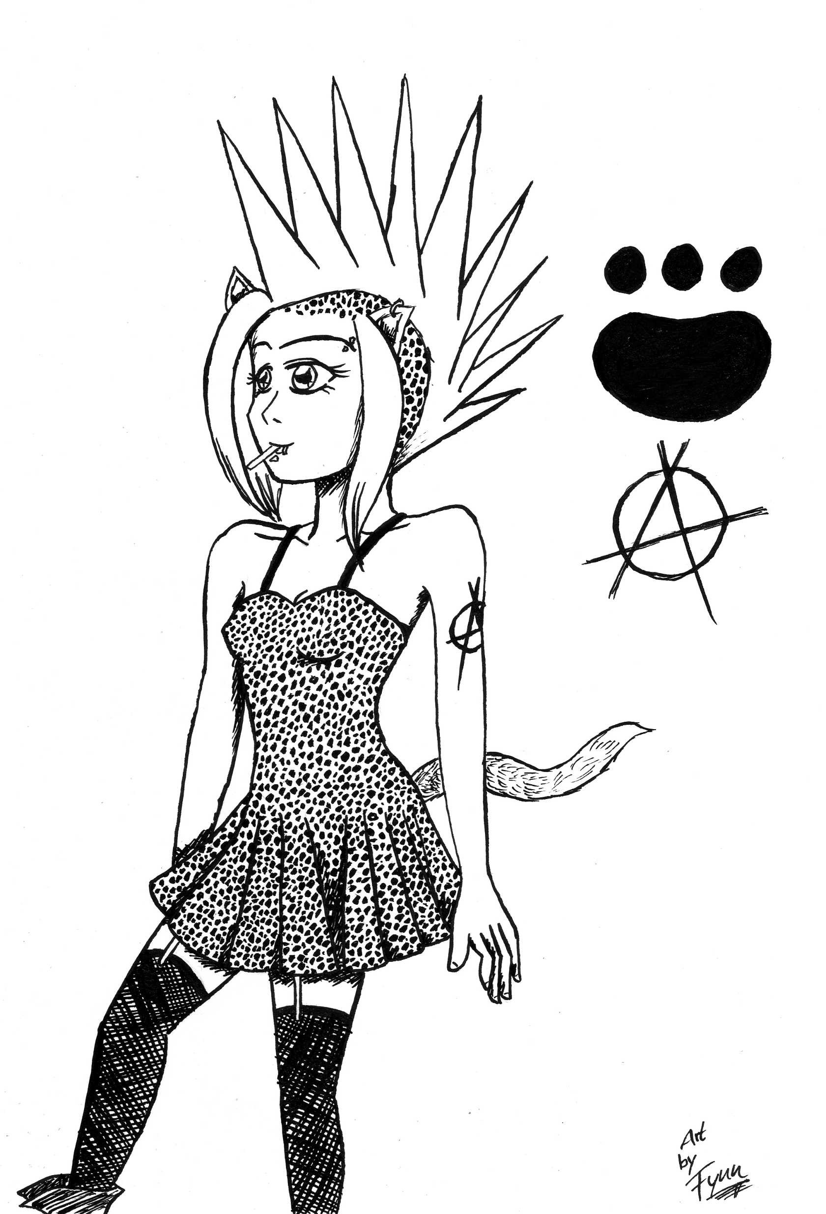 Fanart2