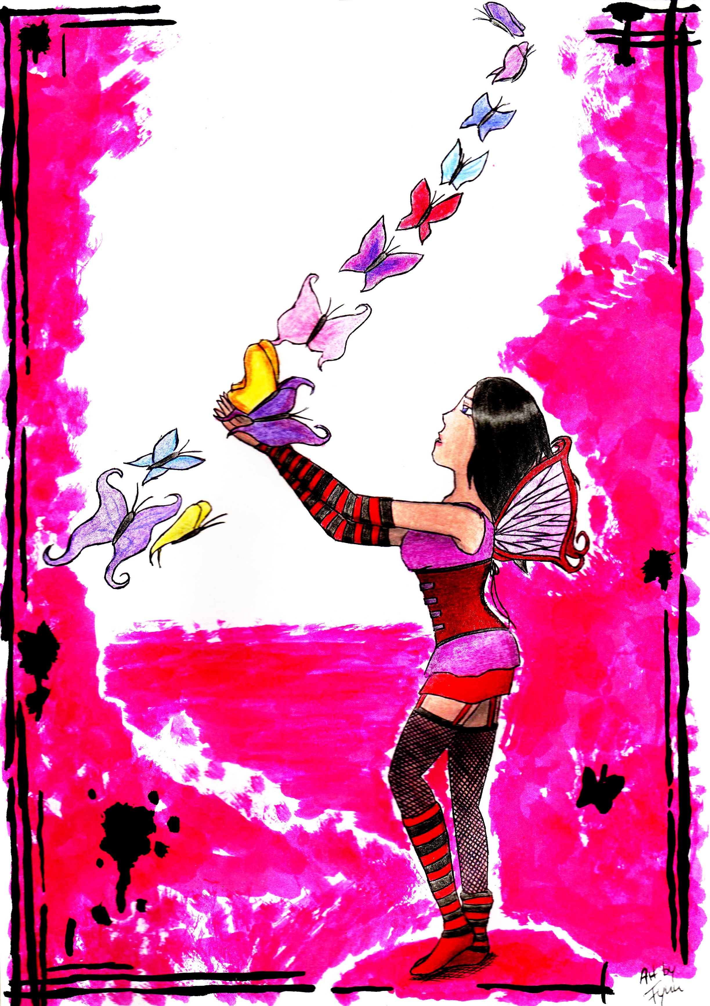 Fanart2