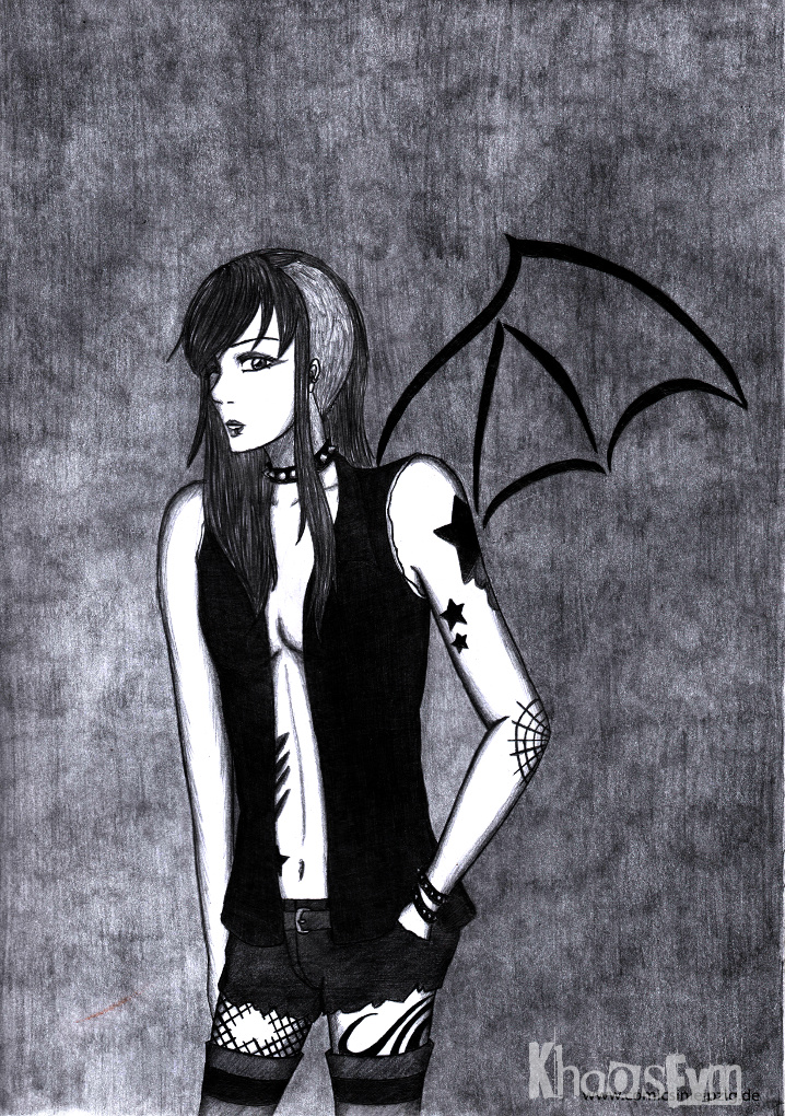 Fanart2