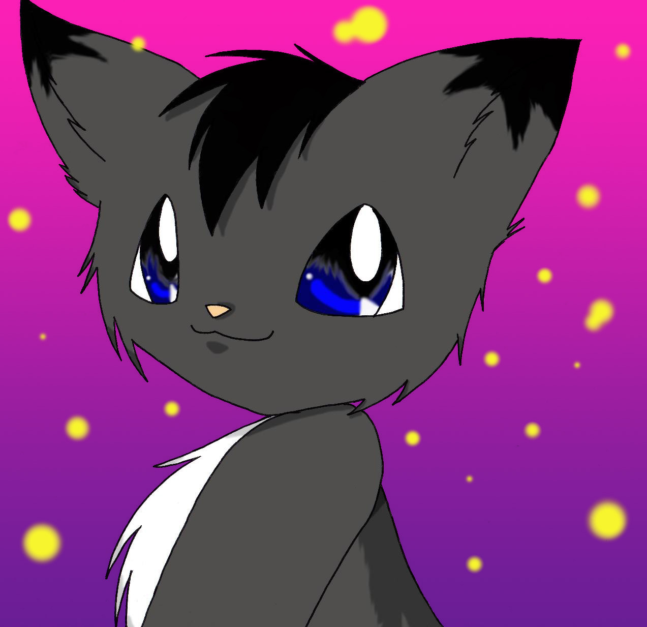 Fanart2